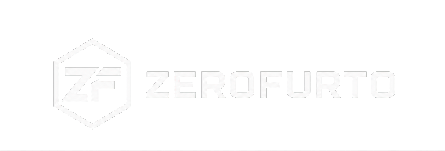Zero Furto